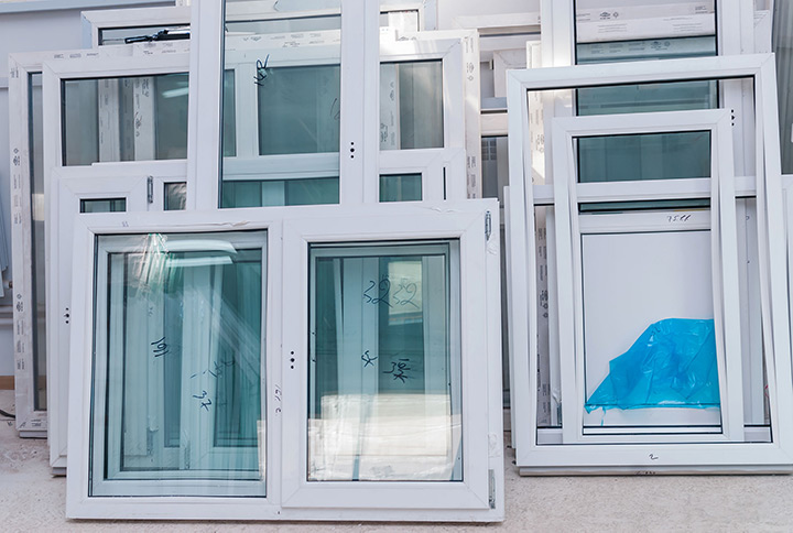 A2B Glass provides services for double glazed, toughened and safety glass repairs for properties in Highgate.